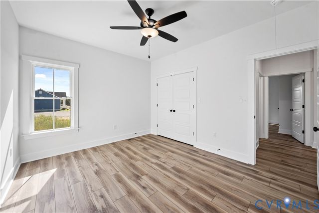 1809 Cartersville Rd, Goochland, VA 23063