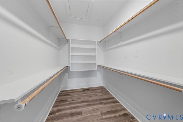 1809 Cartersville Rd, Goochland, VA 23063