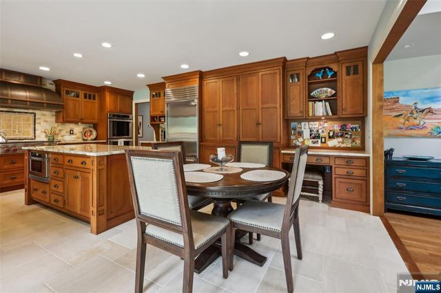 469 Hartung Drive, Wyckoff, NJ 07481
