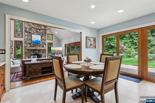 469 Hartung Drive, Wyckoff, NJ 07481