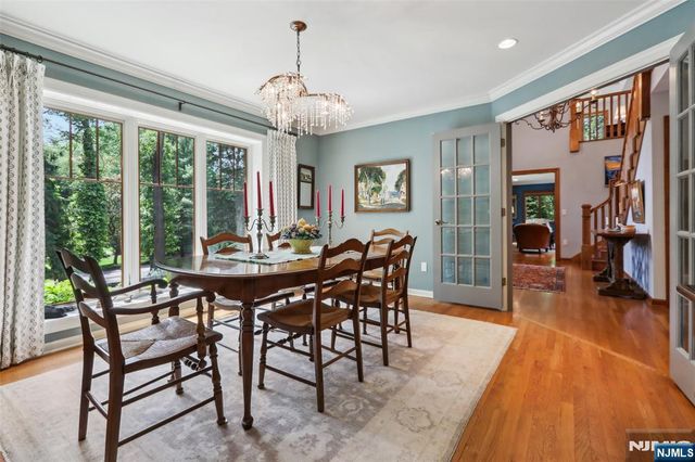 469 Hartung Drive, Wyckoff, NJ 07481