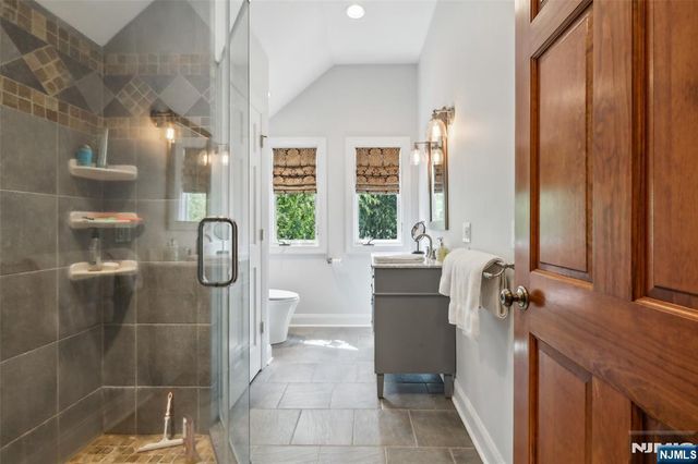 469 Hartung Drive, Wyckoff, NJ 07481