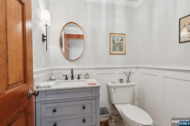 469 Hartung Drive, Wyckoff, NJ 07481