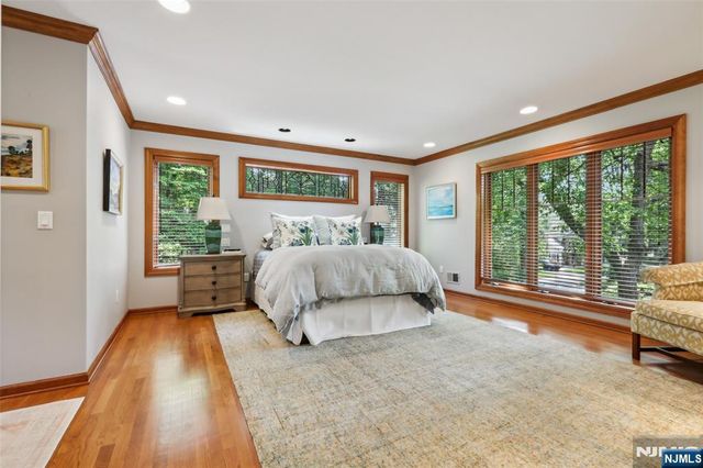 469 Hartung Drive, Wyckoff, NJ 07481