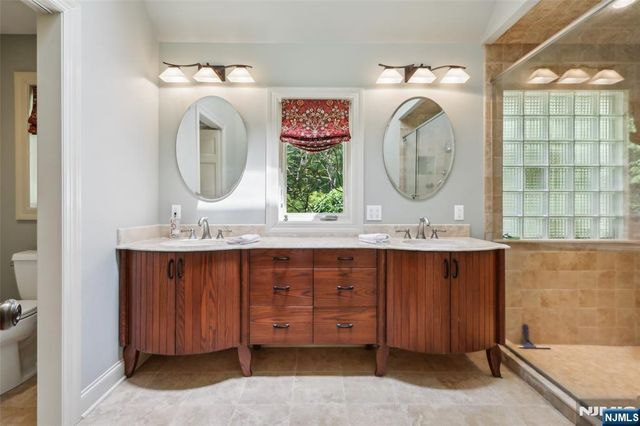 469 Hartung Drive, Wyckoff, NJ 07481