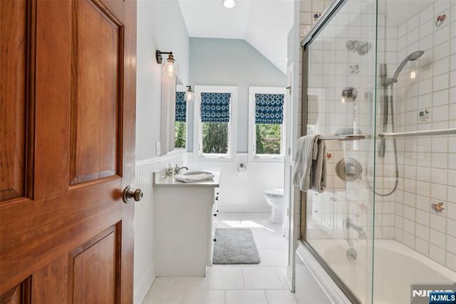 469 Hartung Drive, Wyckoff, NJ 07481