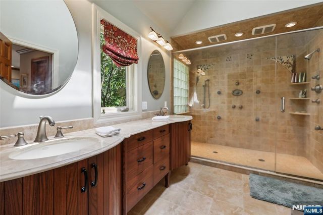 469 Hartung Drive, Wyckoff, NJ 07481