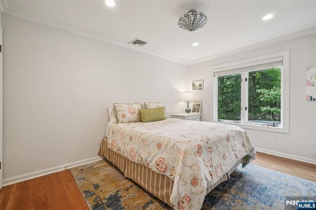 469 Hartung Drive, Wyckoff, NJ 07481