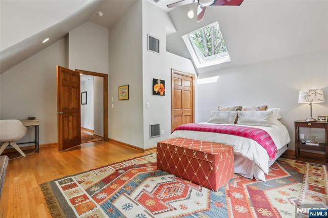 469 Hartung Drive, Wyckoff, NJ 07481