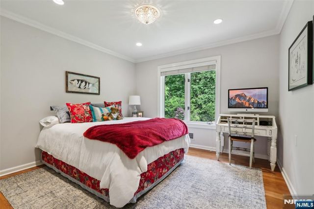 469 Hartung Drive, Wyckoff, NJ 07481