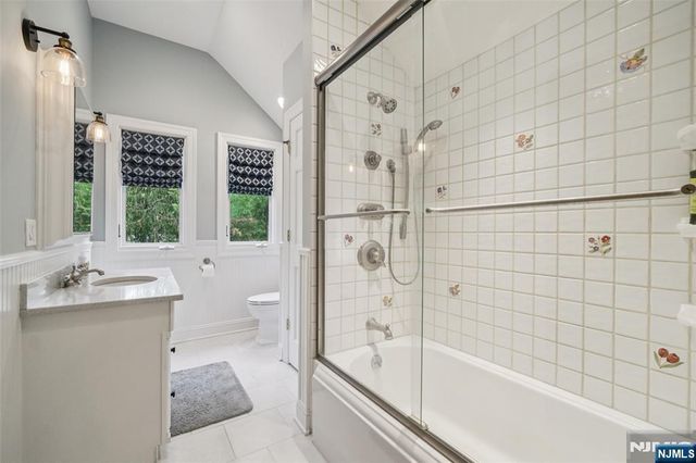 469 Hartung Drive, Wyckoff, NJ 07481