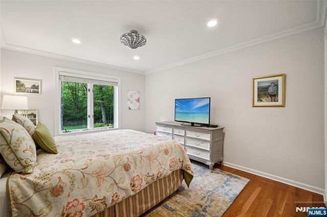 469 Hartung Drive, Wyckoff, NJ 07481
