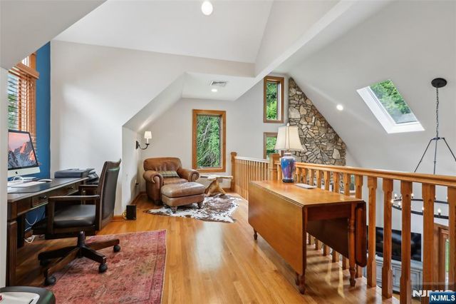 469 Hartung Drive, Wyckoff, NJ 07481