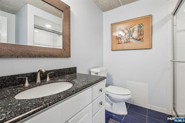469 Hartung Drive, Wyckoff, NJ 07481