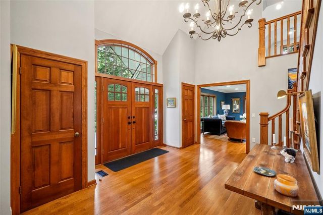 469 Hartung Drive, Wyckoff, NJ 07481