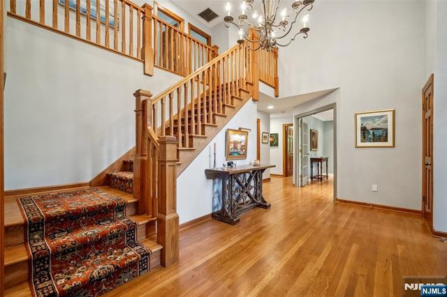 469 Hartung Drive, Wyckoff, NJ 07481