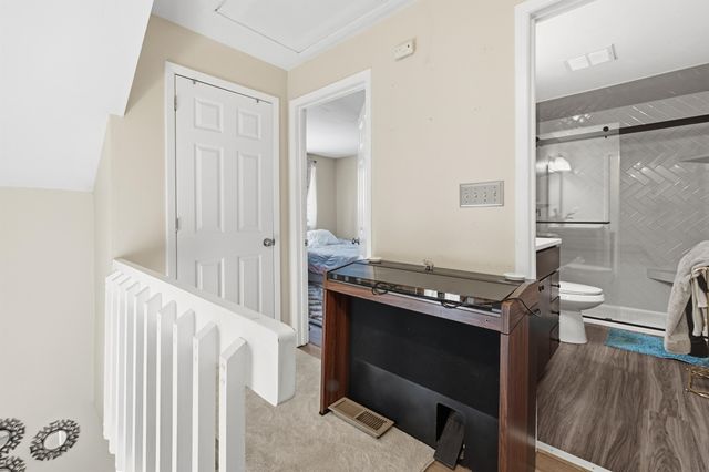 15A David Drive, Hudson, NH 03051