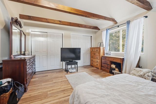 15A David Drive, Hudson, NH 03051