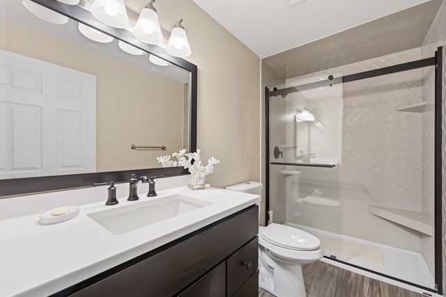 15A David Drive, Hudson, NH 03051