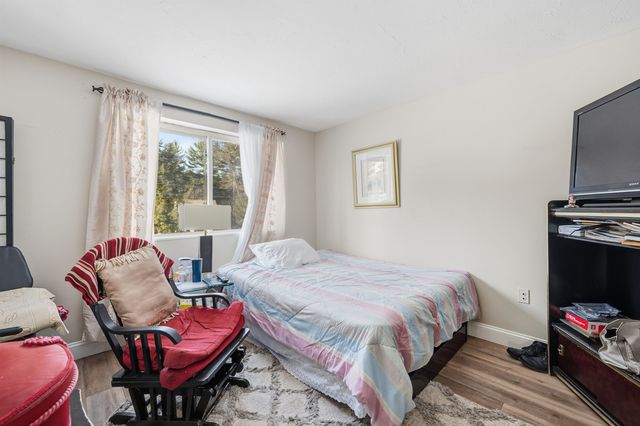 15A David Drive, Hudson, NH 03051