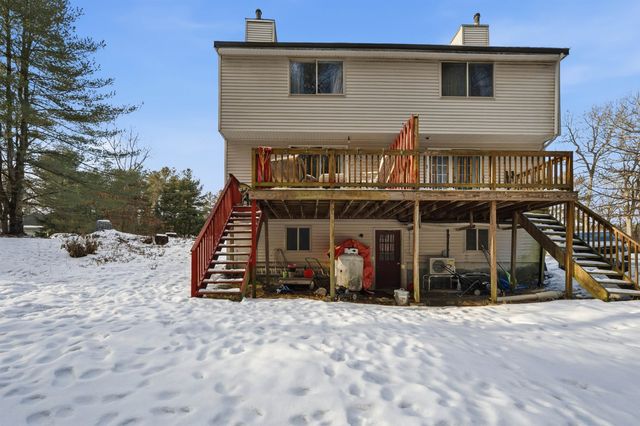 15A David Drive, Hudson, NH 03051