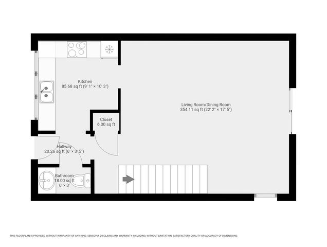 15A David Drive, Hudson, NH 03051