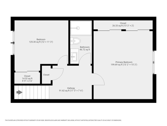 15A David Drive, Hudson, NH 03051