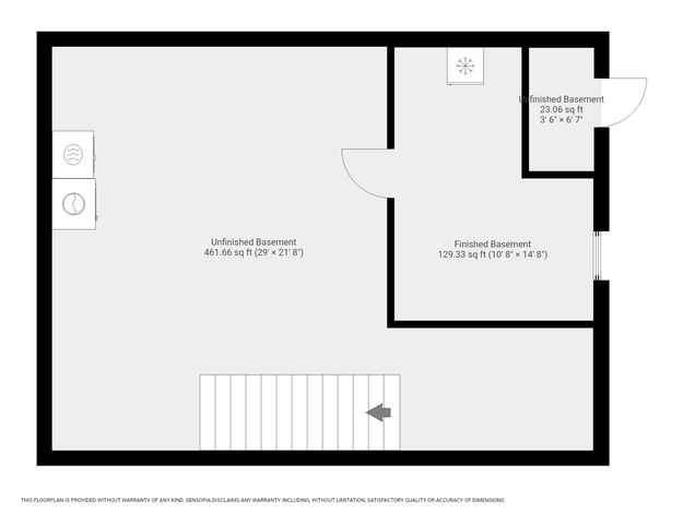 15A David Drive, Hudson, NH 03051