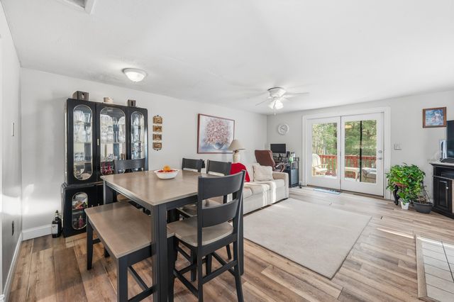 15A David Drive, Hudson, NH 03051