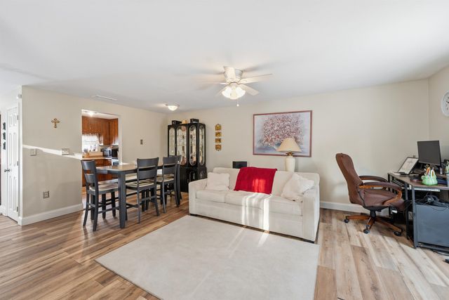 15A David Drive, Hudson, NH 03051