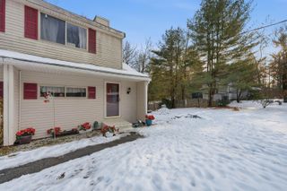 15A David Drive, Hudson, NH 03051