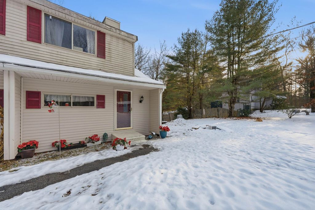 15A David Drive, Hudson, NH 03051