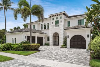 6411 Dorsay Court, Delray Beach, FL 33484