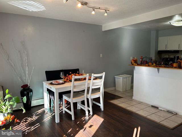 215 CHESTNUT PL, Cherry Hill, NJ 08002