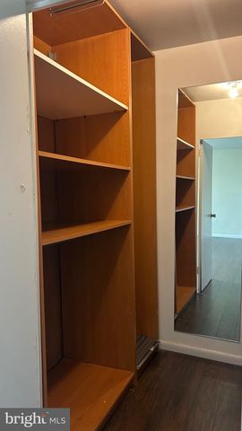 215 CHESTNUT PL, Cherry Hill, NJ 08002