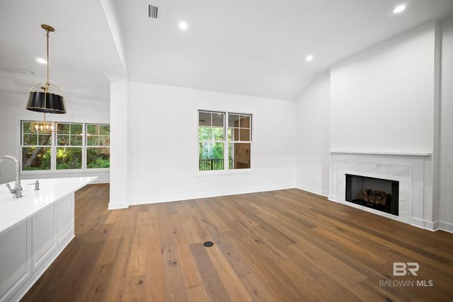 309 Cuban Lily Drive, Fairhope, AL 36532