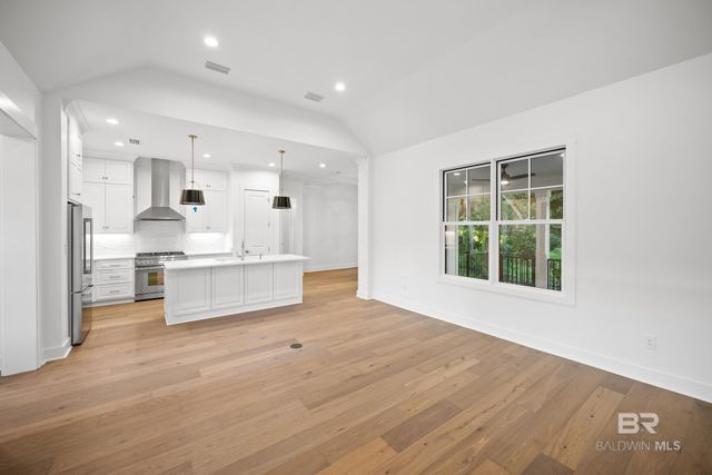309 Cuban Lily Drive, Fairhope, AL 36532