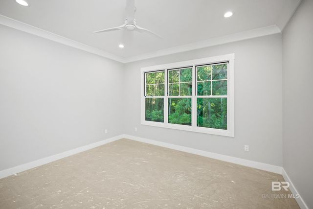 309 Cuban Lily Drive, Fairhope, AL 36532