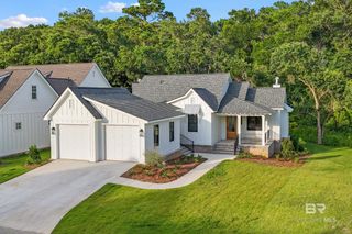309 Cuban Lily Drive, Fairhope, AL 36532