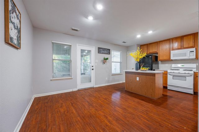 15823 Kings Cypress Lane, Cypress, TX 77429