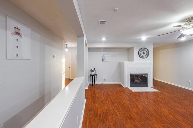 15823 Kings Cypress Lane, Cypress, TX 77429