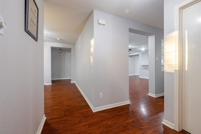 15823 Kings Cypress Lane, Cypress, TX 77429