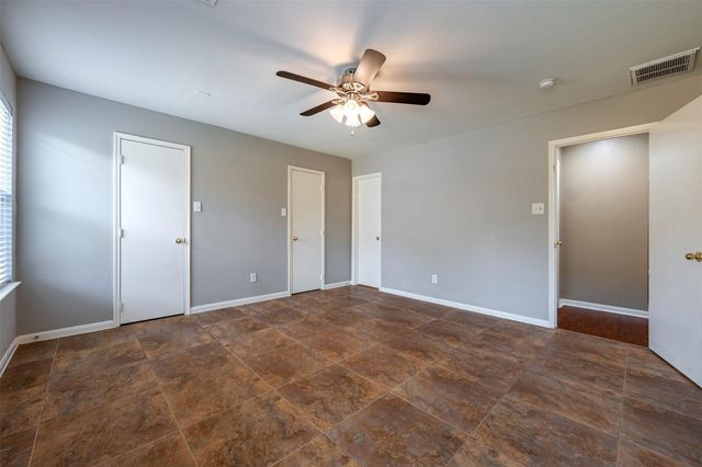 15823 Kings Cypress Lane, Cypress, TX 77429