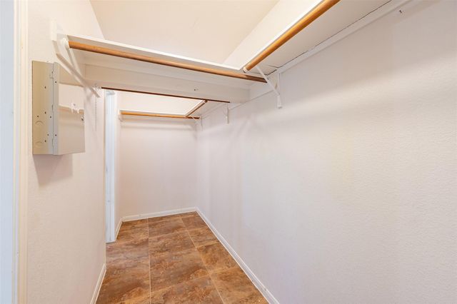 15823 Kings Cypress Lane, Cypress, TX 77429