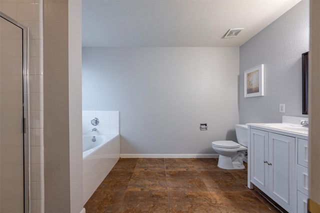 15823 Kings Cypress Lane, Cypress, TX 77429