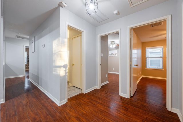 15823 Kings Cypress Lane, Cypress, TX 77429