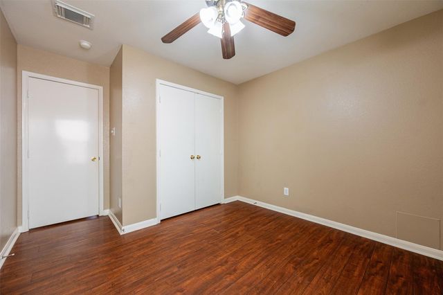 15823 Kings Cypress Lane, Cypress, TX 77429