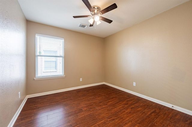 15823 Kings Cypress Lane, Cypress, TX 77429