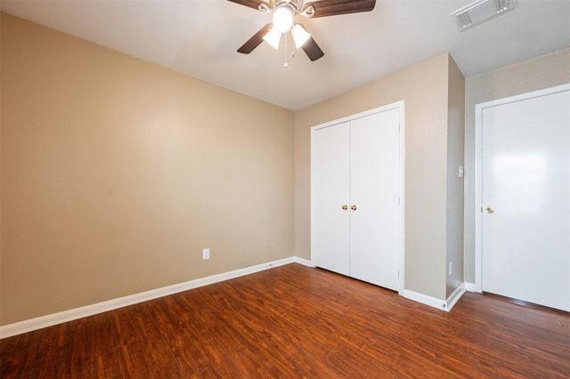 15823 Kings Cypress Lane, Cypress, TX 77429