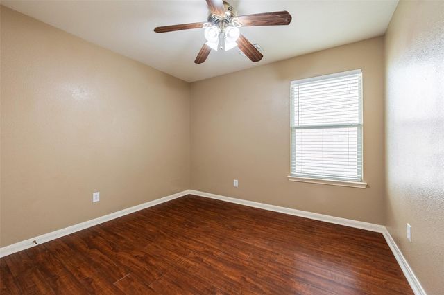 15823 Kings Cypress Lane, Cypress, TX 77429